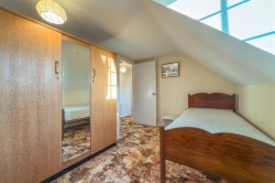 Images for Lower Sea Lane, Charmouth, Bridport