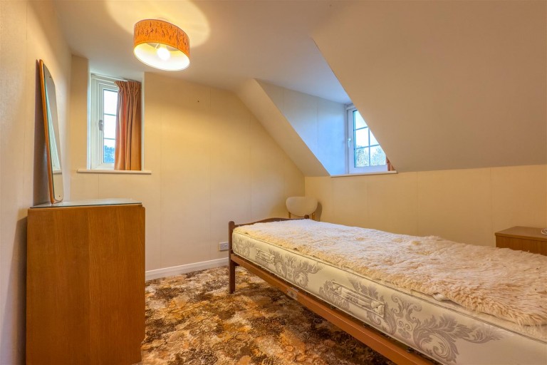 Images for Lower Sea Lane, Charmouth, Bridport