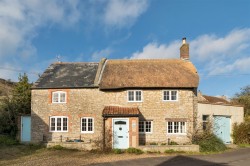 Images for Back Street, Portesham, Weymouth