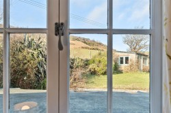 Images for Back Street, Portesham, Weymouth