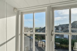 Images for Back Street, Portesham, Weymouth