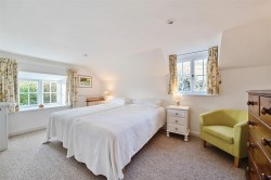 Images for Back Street, Portesham, Weymouth