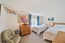 Images for Back Street, Portesham, Weymouth
