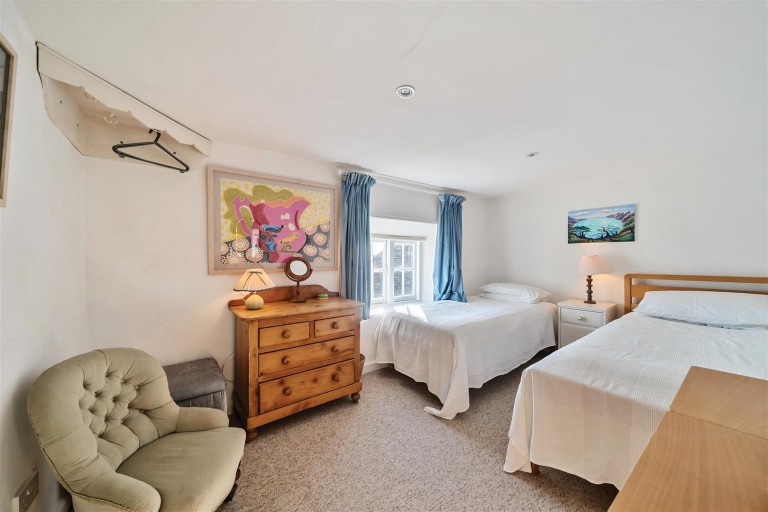 Images for Back Street, Portesham, Weymouth