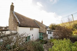 Images for Back Street, Portesham, Weymouth