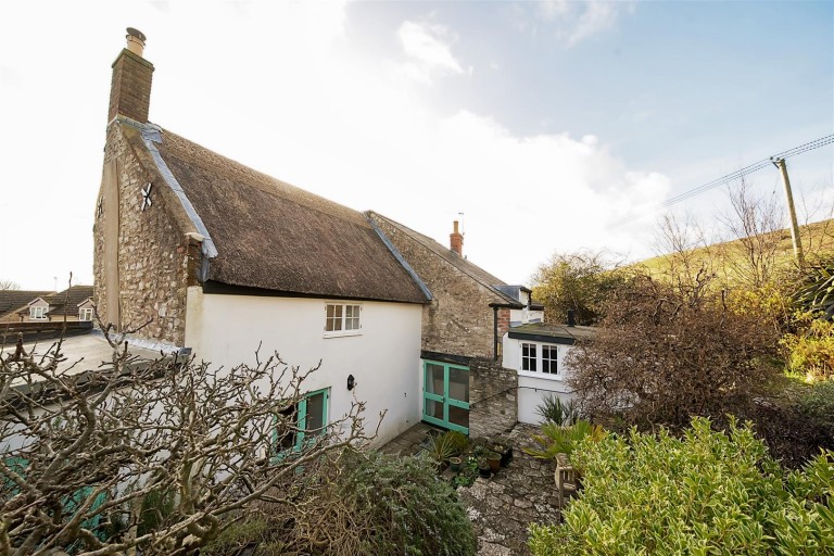 Images for Back Street, Portesham, Weymouth