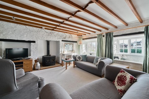 Click the photo for more details of Back Street, Portesham, Weymouth