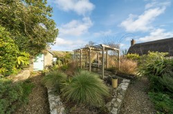 Images for Back Street, Portesham, Weymouth