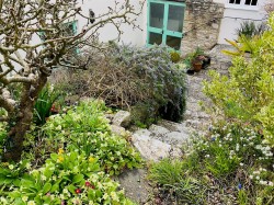 Images for Back Street, Portesham, Weymouth