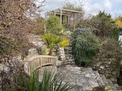 Images for Back Street, Portesham, Weymouth