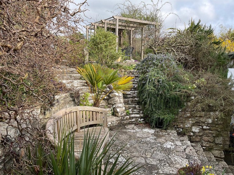 Images for Back Street, Portesham, Weymouth