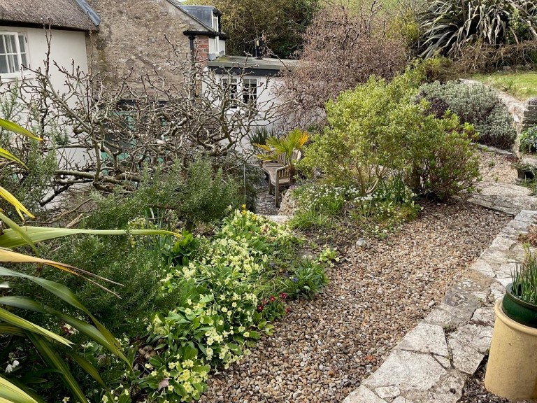 Images for Back Street, Portesham, Weymouth