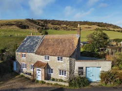 Images for Back Street, Portesham, Weymouth