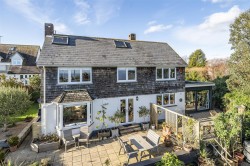 Images for Somers Road, Lyme Regis