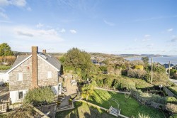 Images for Somers Road, Lyme Regis