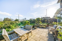 Images for Somers Road, Lyme Regis