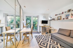 Images for Somers Road, Lyme Regis