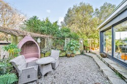 Images for Somers Road, Lyme Regis