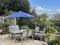 Images for Somers Road, Lyme Regis