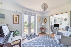 Images for Somers Road, Lyme Regis