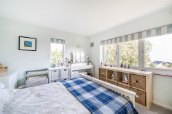 Images for Somers Road, Lyme Regis
