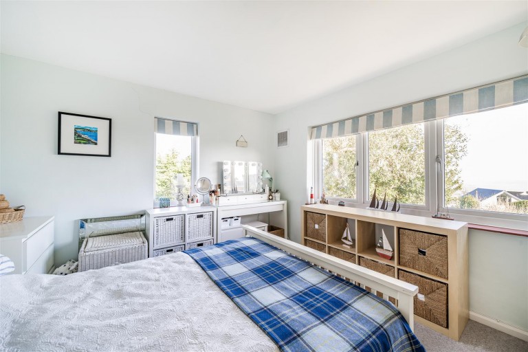 Images for Somers Road, Lyme Regis