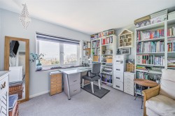 Images for Somers Road, Lyme Regis