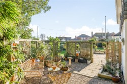 Images for Somers Road, Lyme Regis