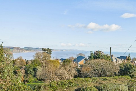 Click the photo for more details of Somers Road, Lyme Regis
