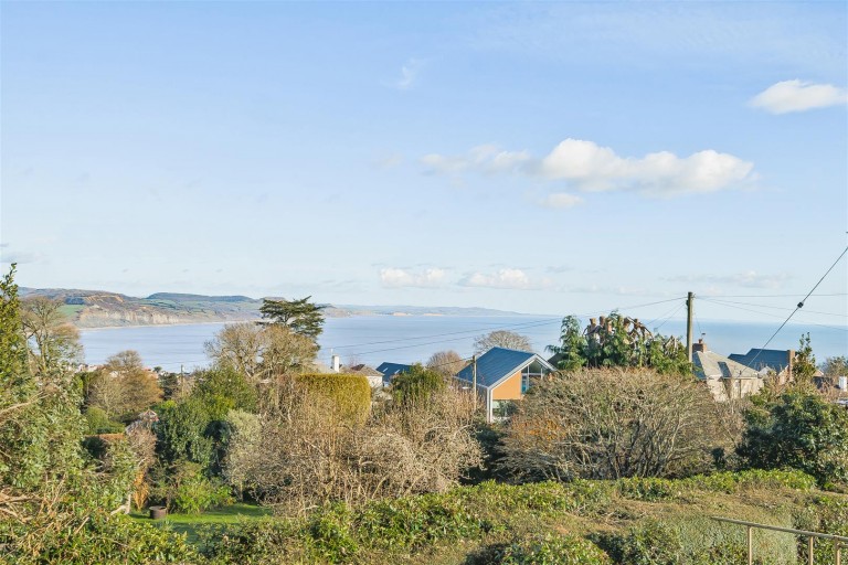 Images for Somers Road, Lyme Regis