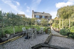 Images for Somers Road, Lyme Regis