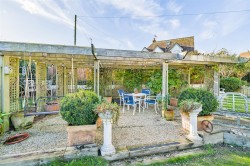 Images for Somers Road, Lyme Regis