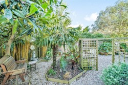 Images for Somers Road, Lyme Regis