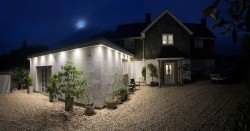 Images for Somers Road, Lyme Regis