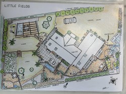 Images for Somers Road, Lyme Regis