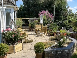 Images for Somers Road, Lyme Regis