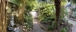 Images for Somers Road, Lyme Regis