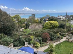 Images for Somers Road, Lyme Regis