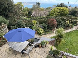 Images for Somers Road, Lyme Regis