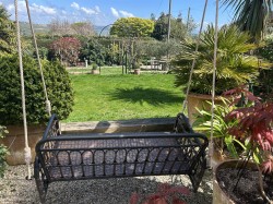 Images for Somers Road, Lyme Regis