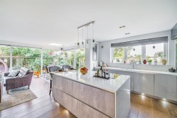 Images for Somers Road, Lyme Regis