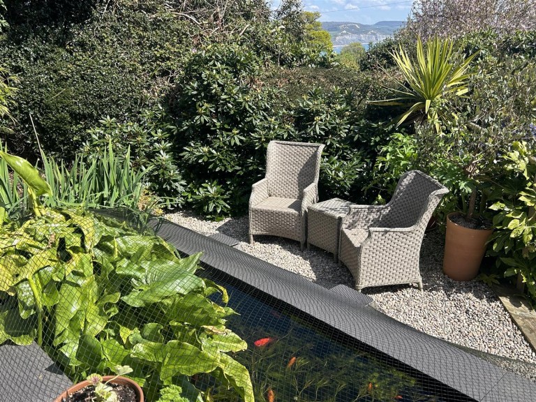 Images for Somers Road, Lyme Regis