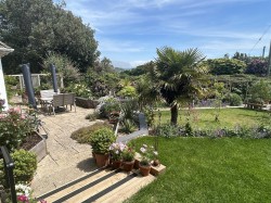 Images for Somers Road, Lyme Regis
