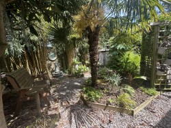 Images for Somers Road, Lyme Regis