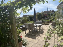 Images for Somers Road, Lyme Regis