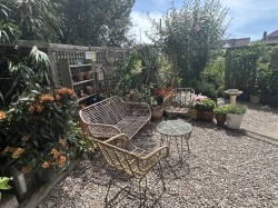 Images for Somers Road, Lyme Regis