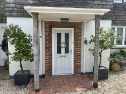 Images for Somers Road, Lyme Regis