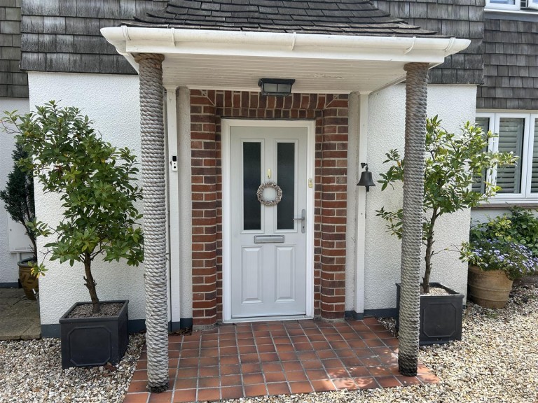 Images for Somers Road, Lyme Regis