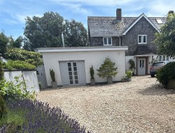 Images for Somers Road, Lyme Regis