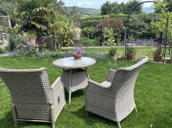 Images for Somers Road, Lyme Regis